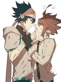 全根没入舒服